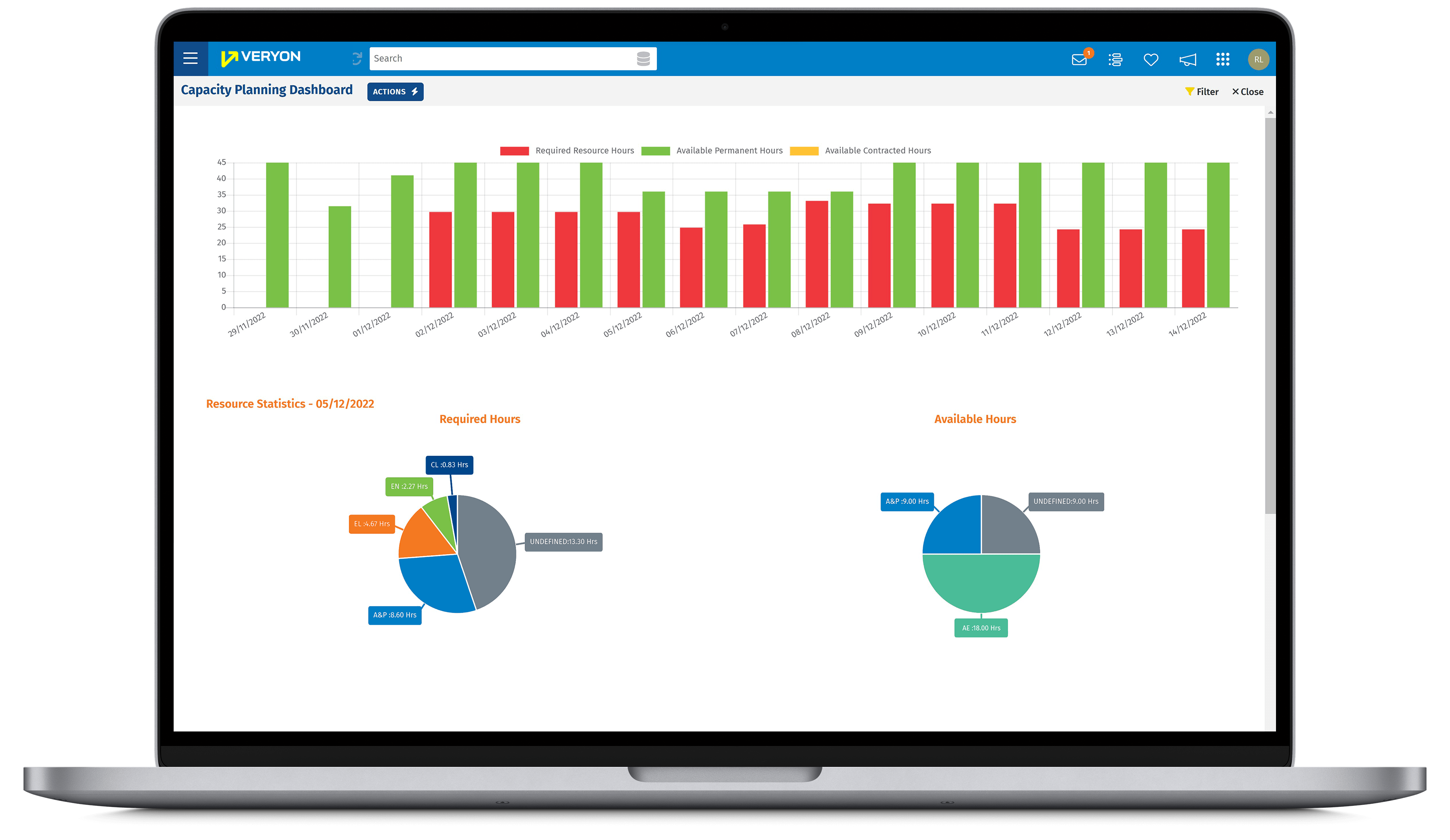 Aircraft MRO Management Aviation Maintenance Software aircraft-mro-management-aviation-maintenance-software